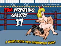 ZBM Gallery 29