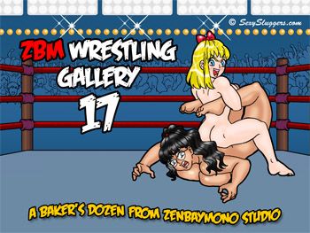 ZBM Gallery 29