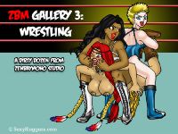 ZBM Gallery 03