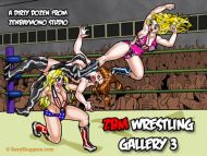 ZBM Gallery 05