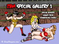 ZBM Special Gallery 01