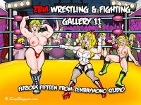 ZBM Gallery 18