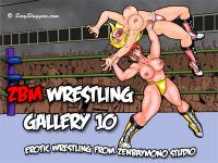 ZBM Gallery 17