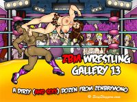 ZBM Gallery 22