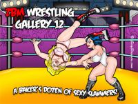 ZBM Gallery 20