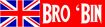Bro Bin