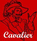 Cavalier