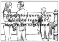  - Click to enlarge
