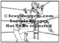  - Click to enlarge