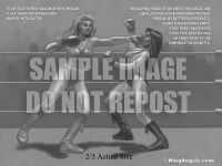  - Click to enlarge