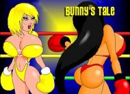 Bunny's Tale