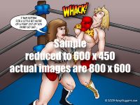  - Click to enlarge