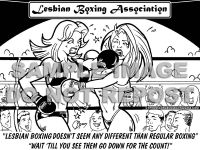  - Click to enlarge