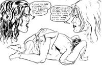  - Click to enlarge