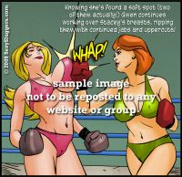  - Click to enlarge