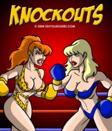 KnockOuts