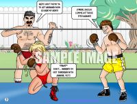  - Click to enlarge