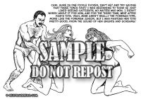  - Click to enlarge