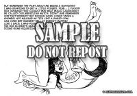 - Click to enlarge