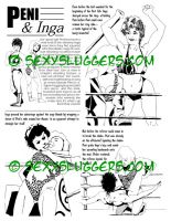  - Click to enlarge
