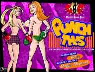 Punch THIS