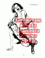 - Click to enlarge
