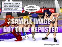  - Click to enlarge