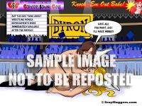  - Click to enlarge