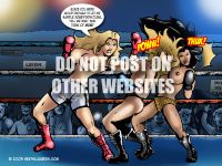  - Click to enlarge