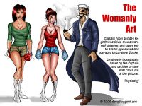  - Click to enlarge